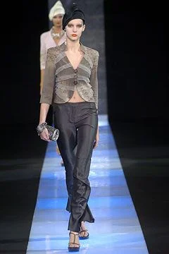 Look 35